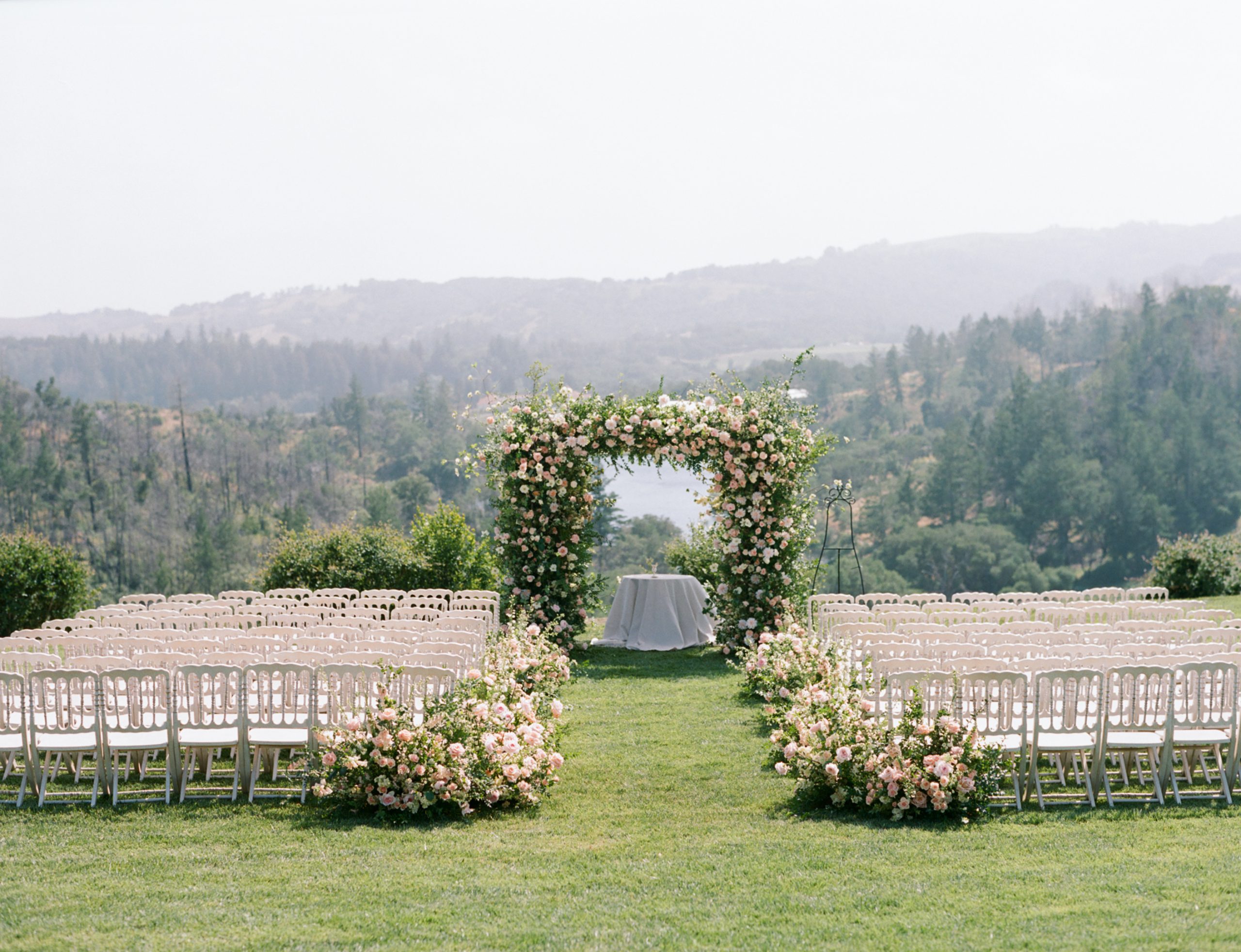 Tara-and-Corey-Wedding-kristine-herman-photography-1173