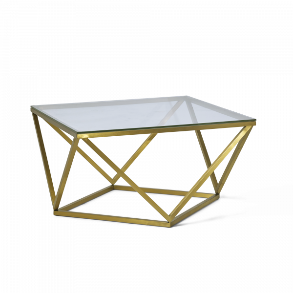 Giza Coffee Table