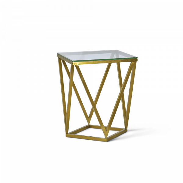 Giza Side Table