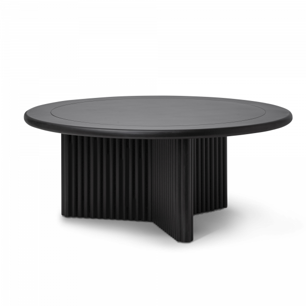 Tristan Onyx Coffee Table