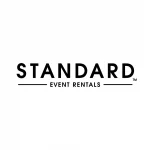 Standard Event Rentals