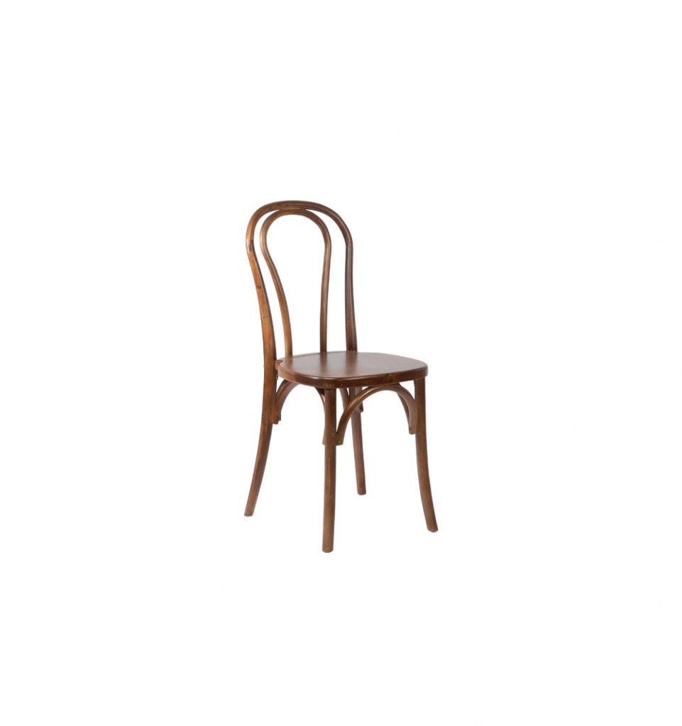 Portofino-Chair-Walnut